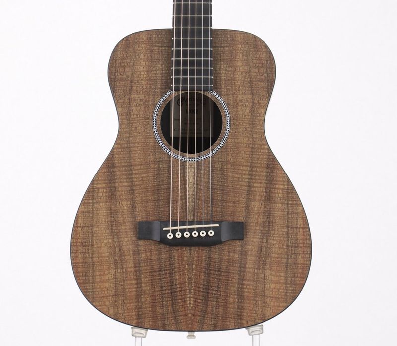 中古】Martin / LXK2 Little Martin マーティン リトルマーチン ミニ