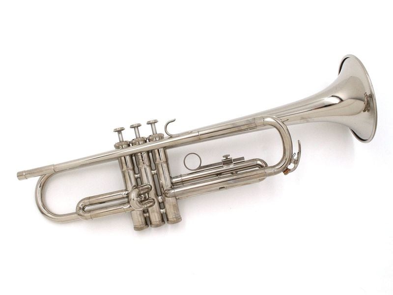 中古】YAMAHA / トランペット YTR-1310 【梅田店】 | トランペット