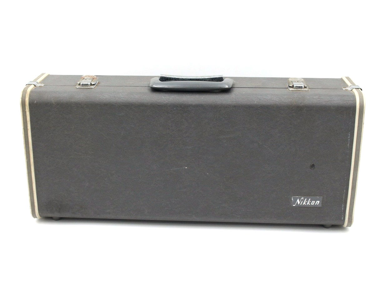 中古】YAMAHA / トランペット YTR-135 【梅田店】 | トランペット
