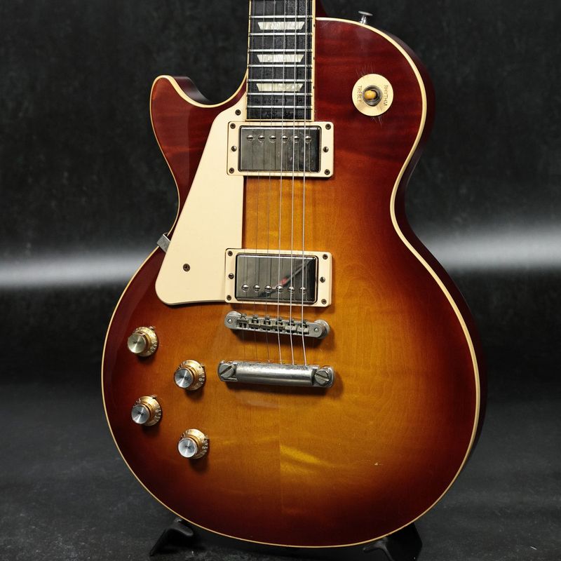 【中古特価！】Gibson Les Paul standard 60s 中古】Gibson / Les Paul Standard 60s Cherry Sunburst Left Handed