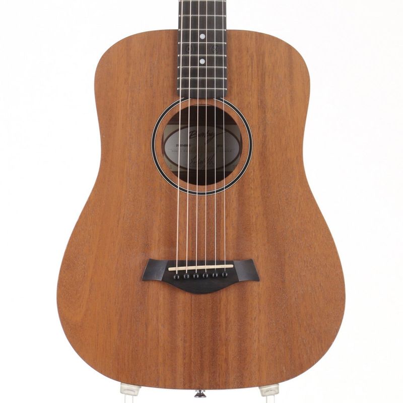 中古】Taylor / BT2 【訳アリ】 【名古屋栄店】 | アコースティック