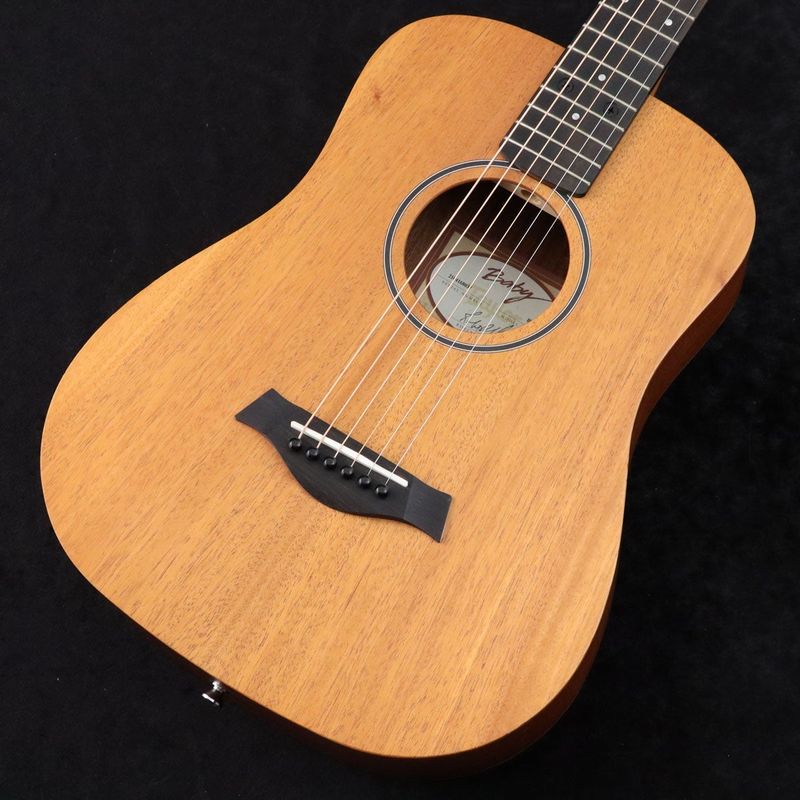 中古】Taylor / BT2 Baby Taylor Mahogany 【名古屋栄店