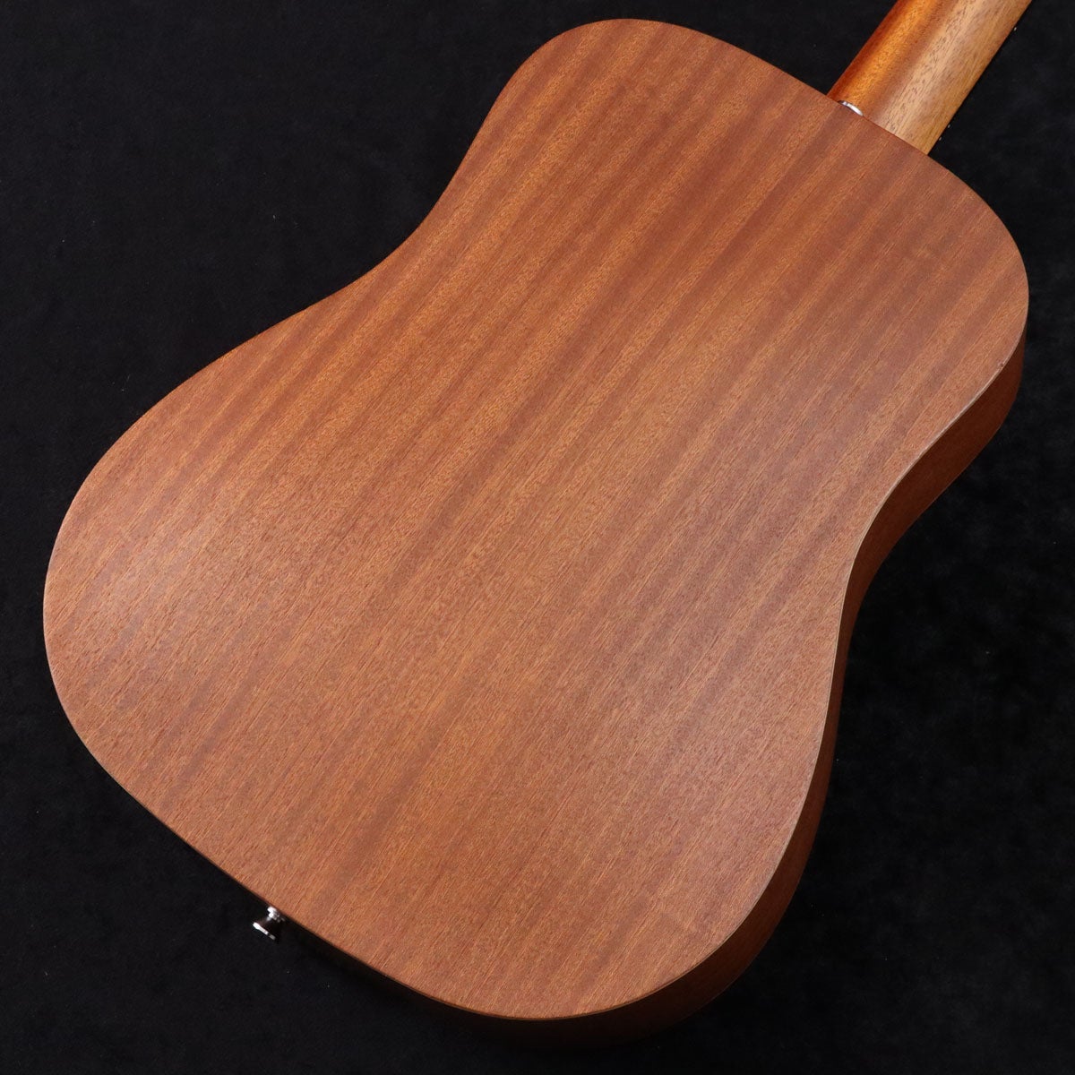 中古】Taylor / BT2 Baby Taylor Mahogany 【名古屋栄店