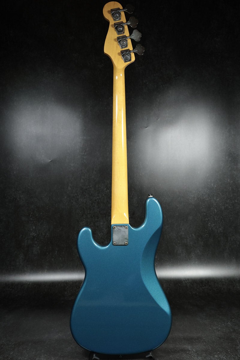 中古】Grass Roots / G-PB-45PM Lake Placid Blue 【名古屋栄店