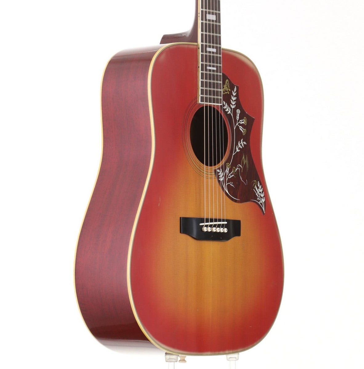 中古】Morris / MH-25 【訳アリ】 【名古屋栄店】 | フラットトップ