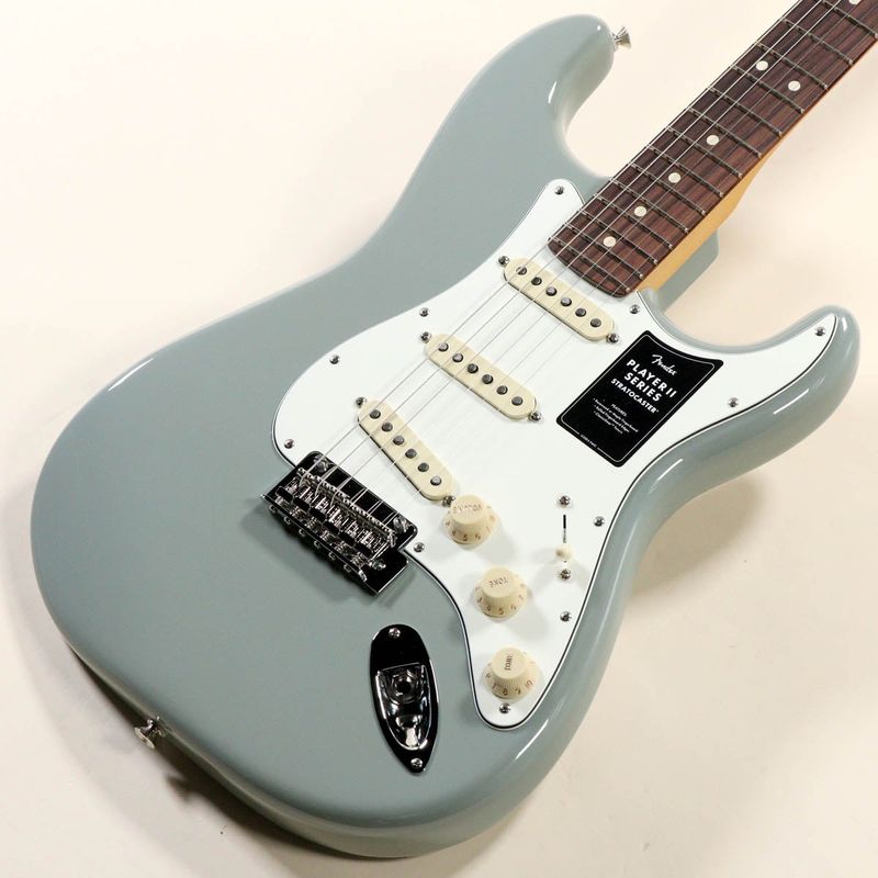 FENDER MEXICO)の検索結果 | ギター、アコギ、管楽器などを扱う全国12