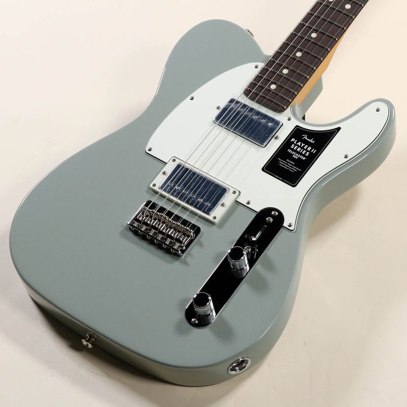 テレキャスタータイプ × FENDER MEXICO)の検索結果 | ギター、アコギ