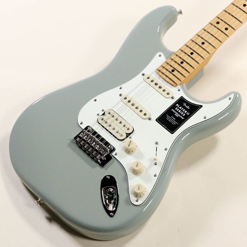 43 (ストラトキャスタータイプ × FENDER MEXICO × 実物写真)の検索結果