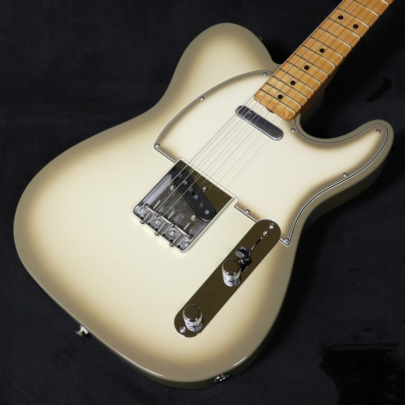 テレキャスタータイプ × FENDER MEXICO)の検索結果 | ギター、アコギ