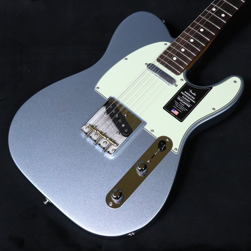 Fender / Limited Edition American Professional Classic Telecaster