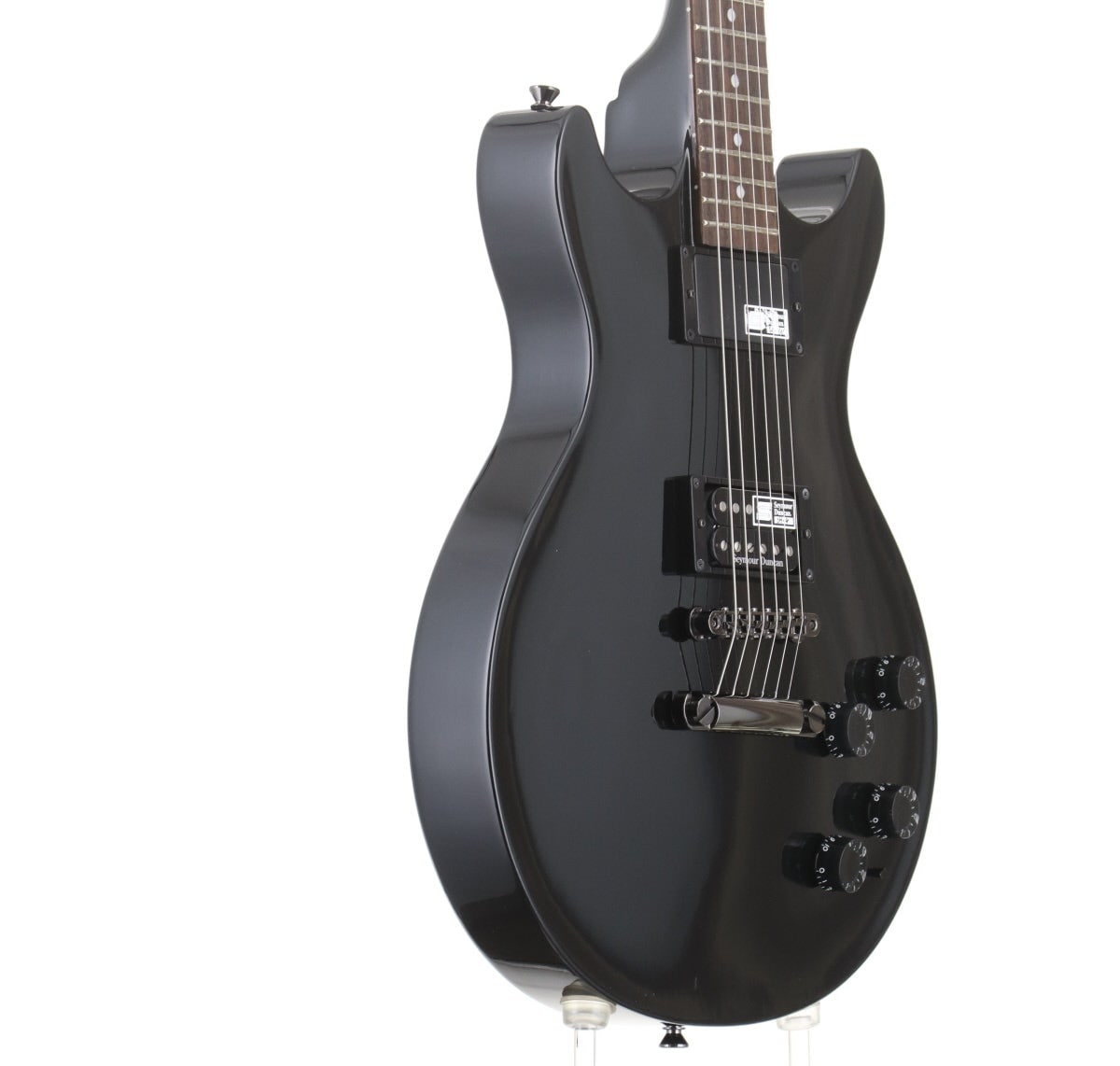 中古】EDWARDS / E-SR-Kenny King Ken Yokoyama Model【3.77kg】【S/N