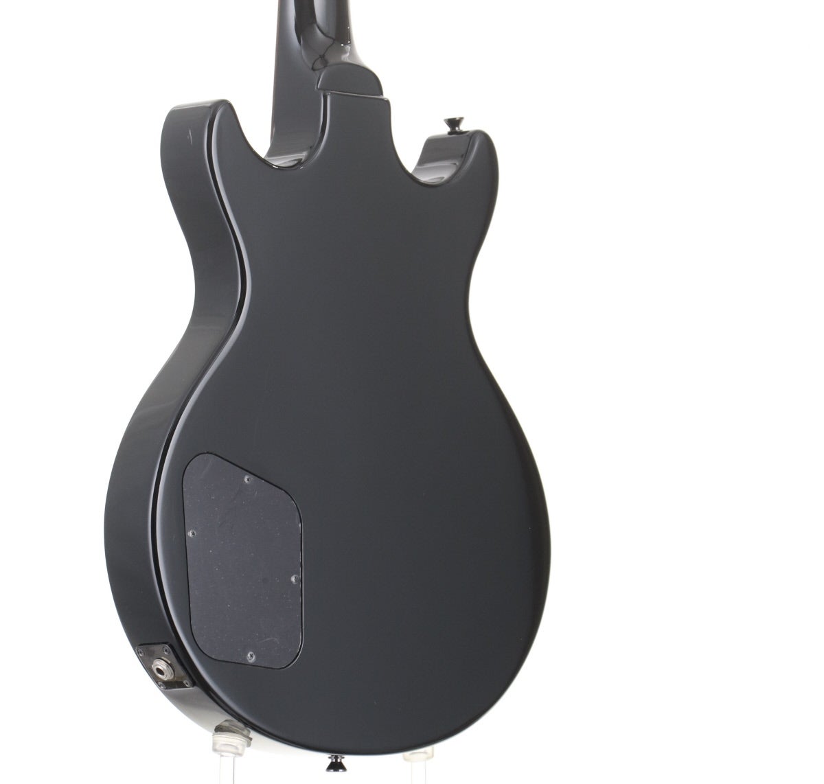 中古】EDWARDS / E-SR-Kenny King Ken Yokoyama Model【3.77kg】【S/N