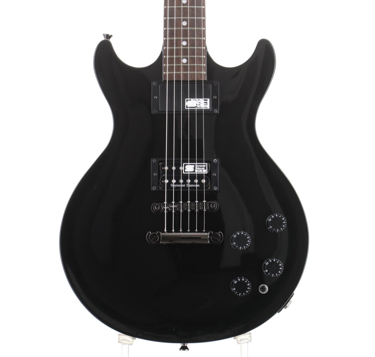 edwards kenny king 横山健 中古】EDWARDS / E-SR-Kenny King Ken Yokoyama Model【3.77kg】【S/N