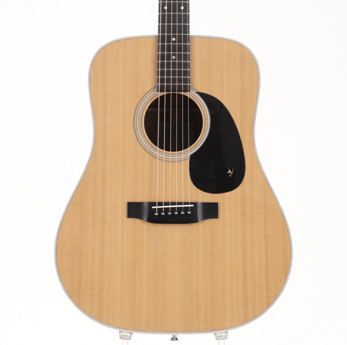 中古】K.Yairi / DY-28 2014年製【S/N:57332】【横浜店】 | フラット
