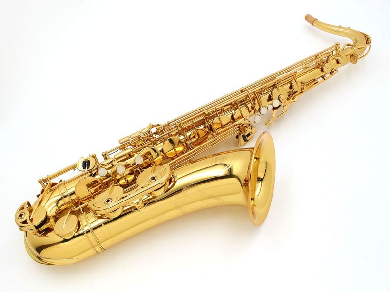 テナーサックス | イシバシ楽器
