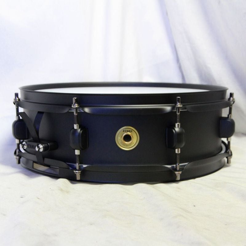 TAMA / BST134BK METAL WORKS SNARE 13×4インチ タマ メタルワークス