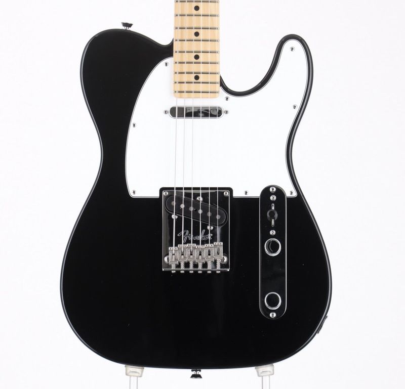 fender USA American standard テレキャスター 中古】FENDER USA / American Standard Telecaster 【御茶ノ水本店