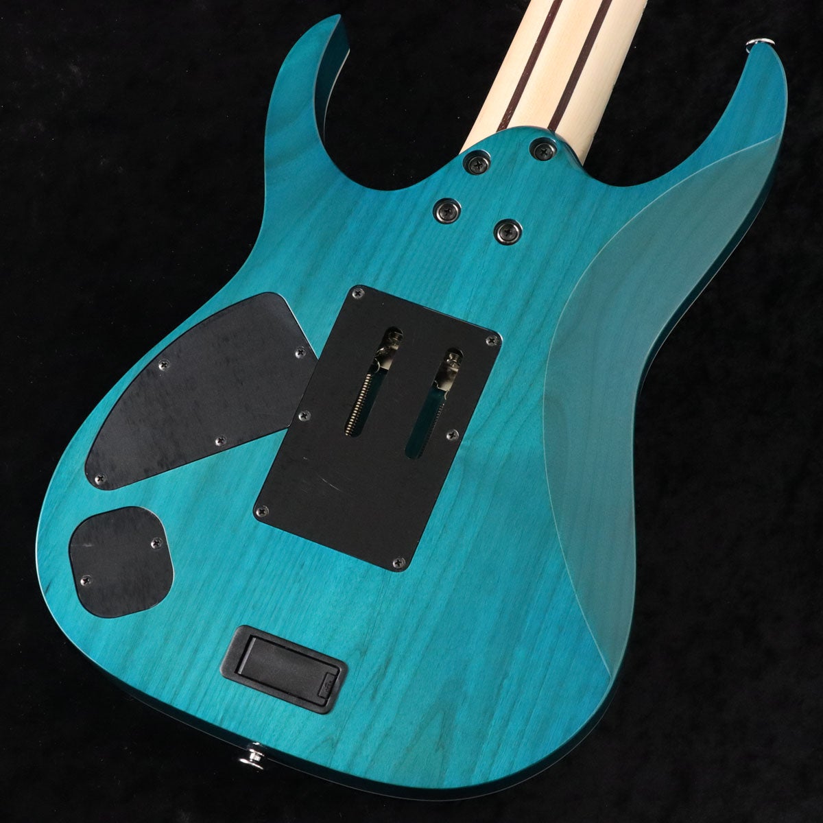 IBANEZ / HZK1 [葉月(HAZUKI) Model]【3.65kg】 【御茶ノ水本店