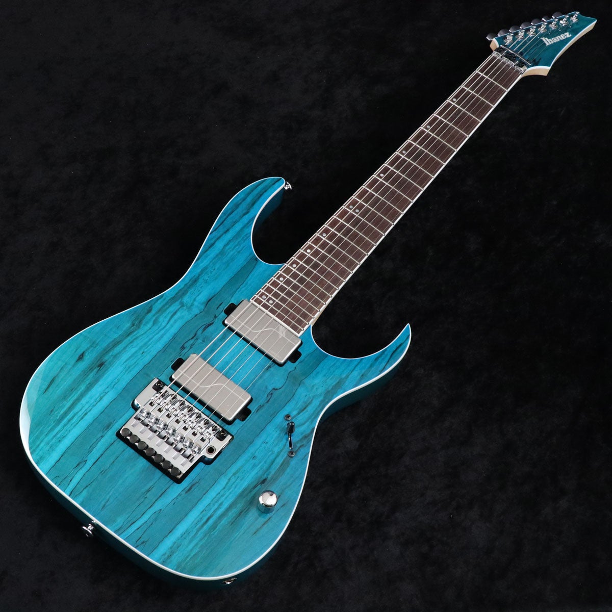 IBANEZ / HZK1 [葉月(HAZUKI) Model]【3.65kg】 【御茶ノ水本店