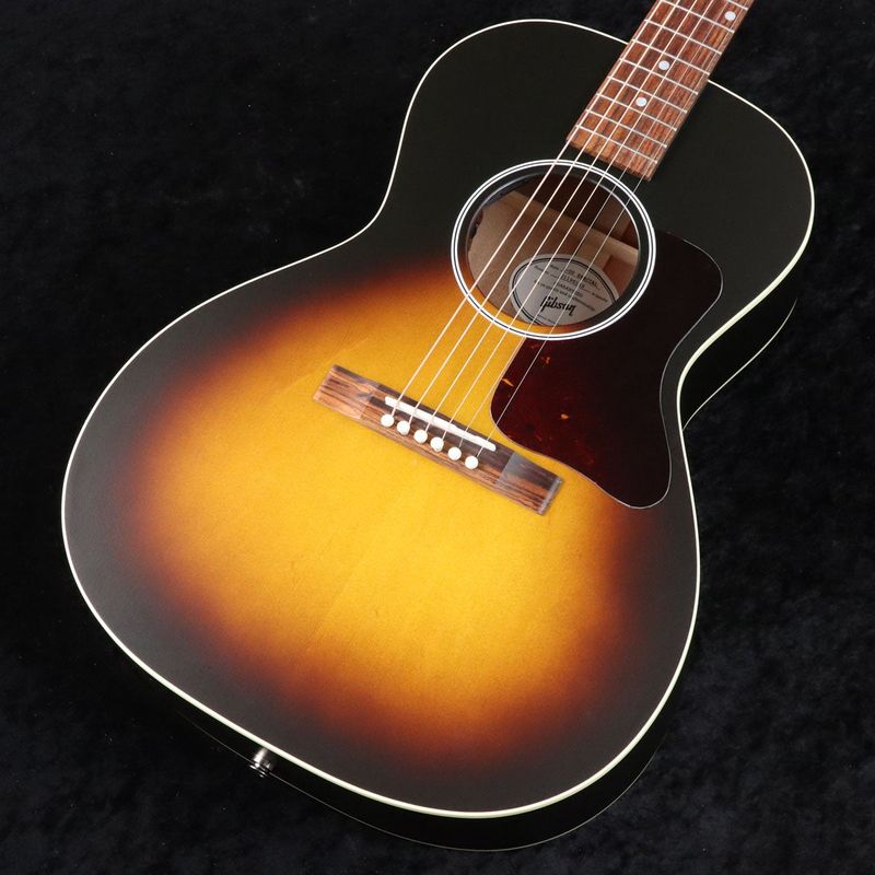 GIBSON MONTANA / L-00 Special Satin Vintage Sunburst 【Harvest_Guitars】 【御茶ノ水本店】