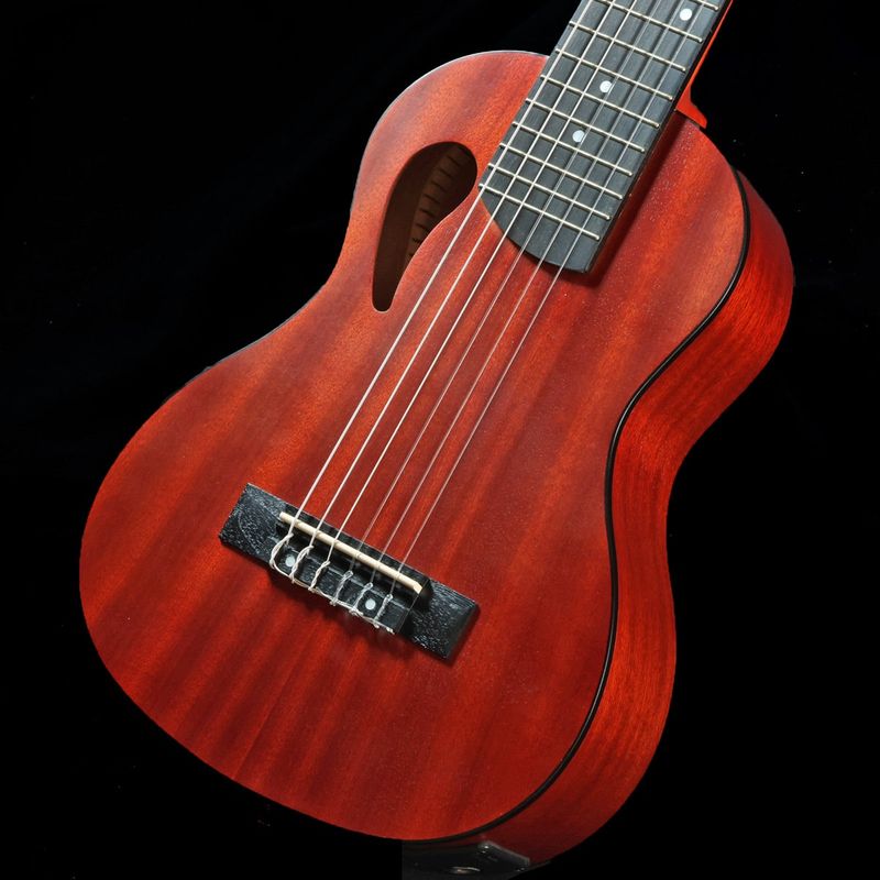 中古】オトオト / GP1M-e NTM undefined【訳アリ】 【福岡店
