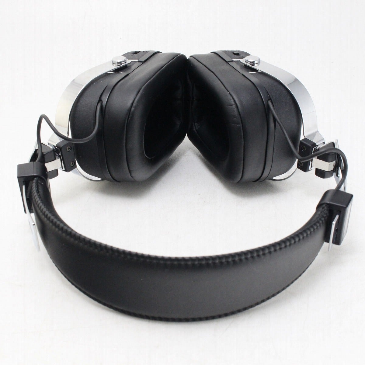 中古 BOSS ボス WAZA-AIR 中古】BOSS / WAZA-AIR 【御茶ノ水本店】 | ヘッドフォンアンプ
