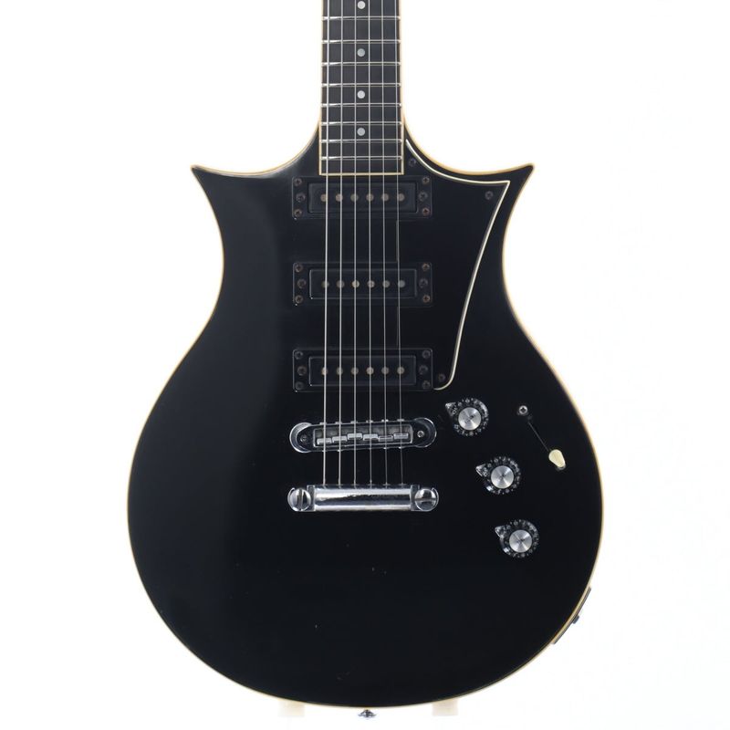 中古】YAMAHA / SX-800B Black 【梅田店】【値下げ】 | その他タイプ