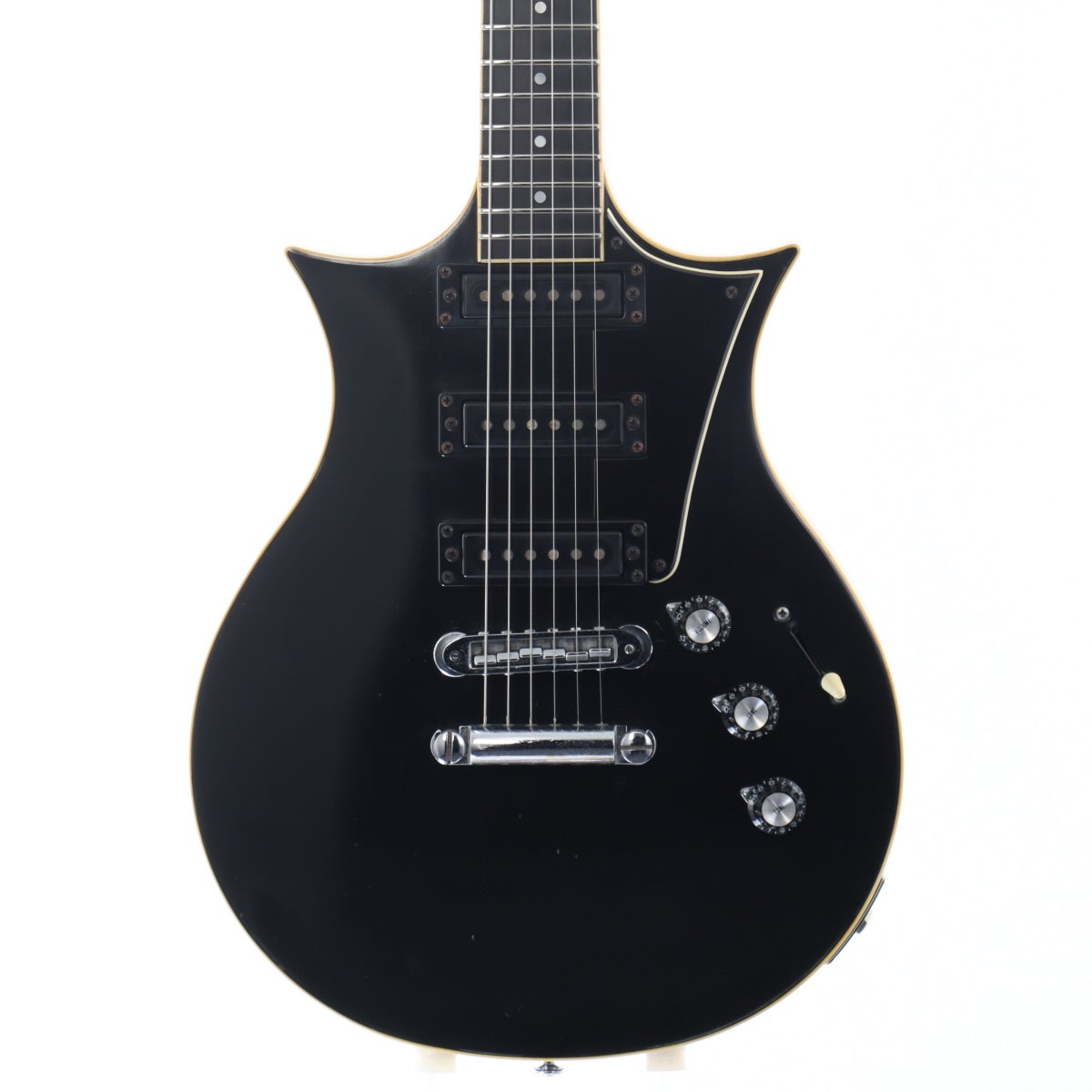 【良品】YAMAHA SB-800【弦交換セットアップ済】 中古】YAMAHA / SX-800B Black 【梅田店】 | その他タイプ | イシバシ楽器