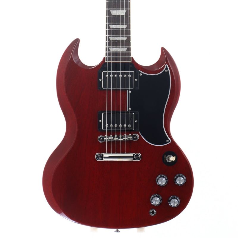 GIBSON)の検索結果 | ギター、アコギ、管楽器などを扱う全国12店舗の