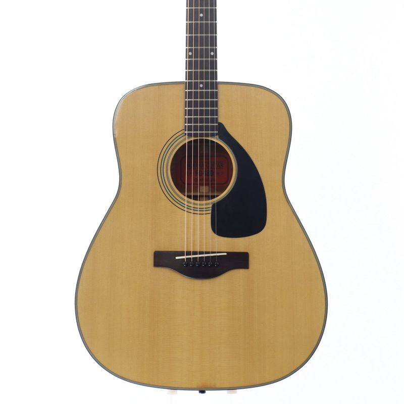 中古】YAMAHA / FG-180 30th Anniversary Natural 【梅田店】【9月11日
