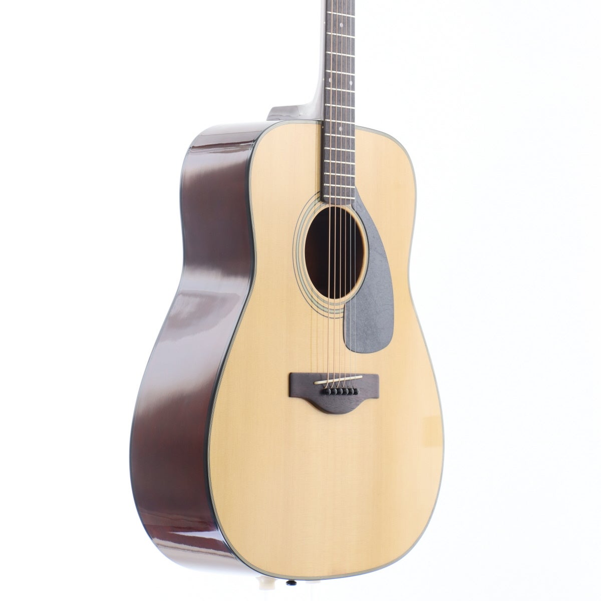 中古】YAMAHA / FG-180 30th Anniversary Natural 【梅田店