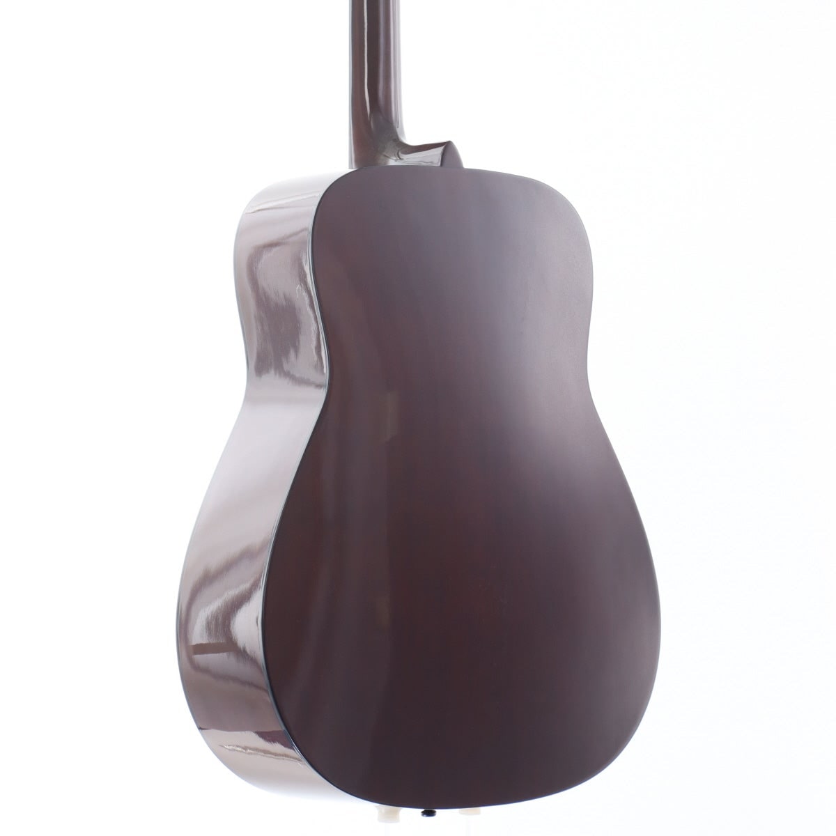 中古】YAMAHA / FG-180 30th Anniversary Natural 【梅田店