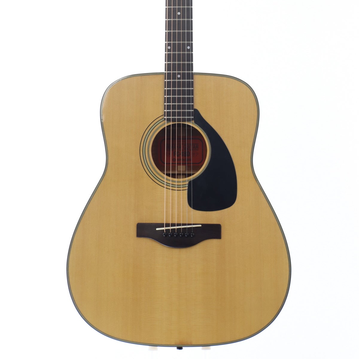 激レア！YAMAHA fg180 30周年記念モデル 中古】YAMAHA / FG-180 30th Anniversary Natural 【梅田店】【9月11日