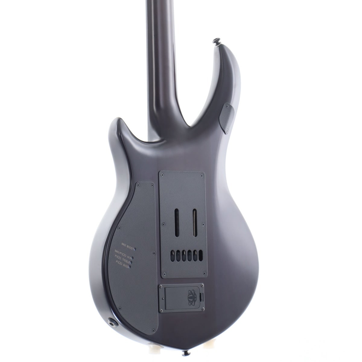 中古】MUSIC MAN / Majesty Monarchy 6 Black Knight 【梅田店