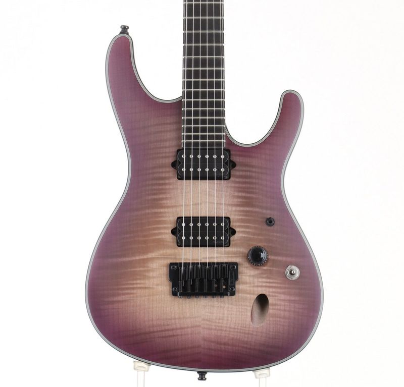エレキギター × IBANEZ)の検索結果 | ギター、アコギ、管楽器などを
