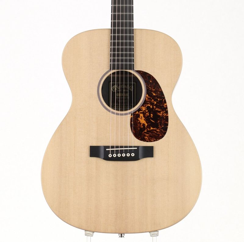 Martin ギター　マーティン 000X1AE エレアコ　アコギ 中古】Martin / 000X1AE [2013年製]マーチン マーティン エレアコ