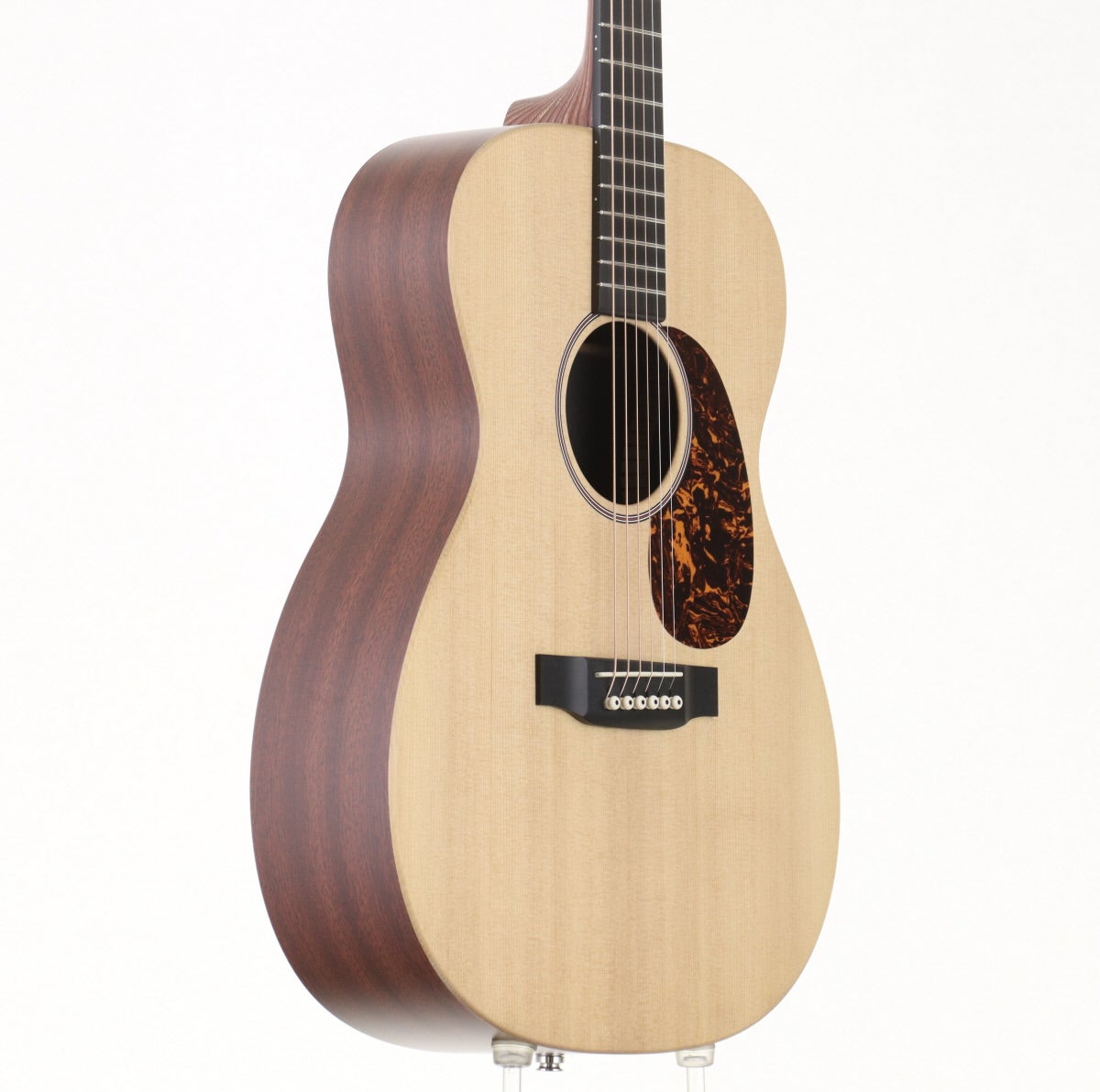 Martin&Co. 00X1AE エレアコ ほぼ未使用 中古】Martin / 000X1AE [2013年製]マーチン マーティン エレアコ