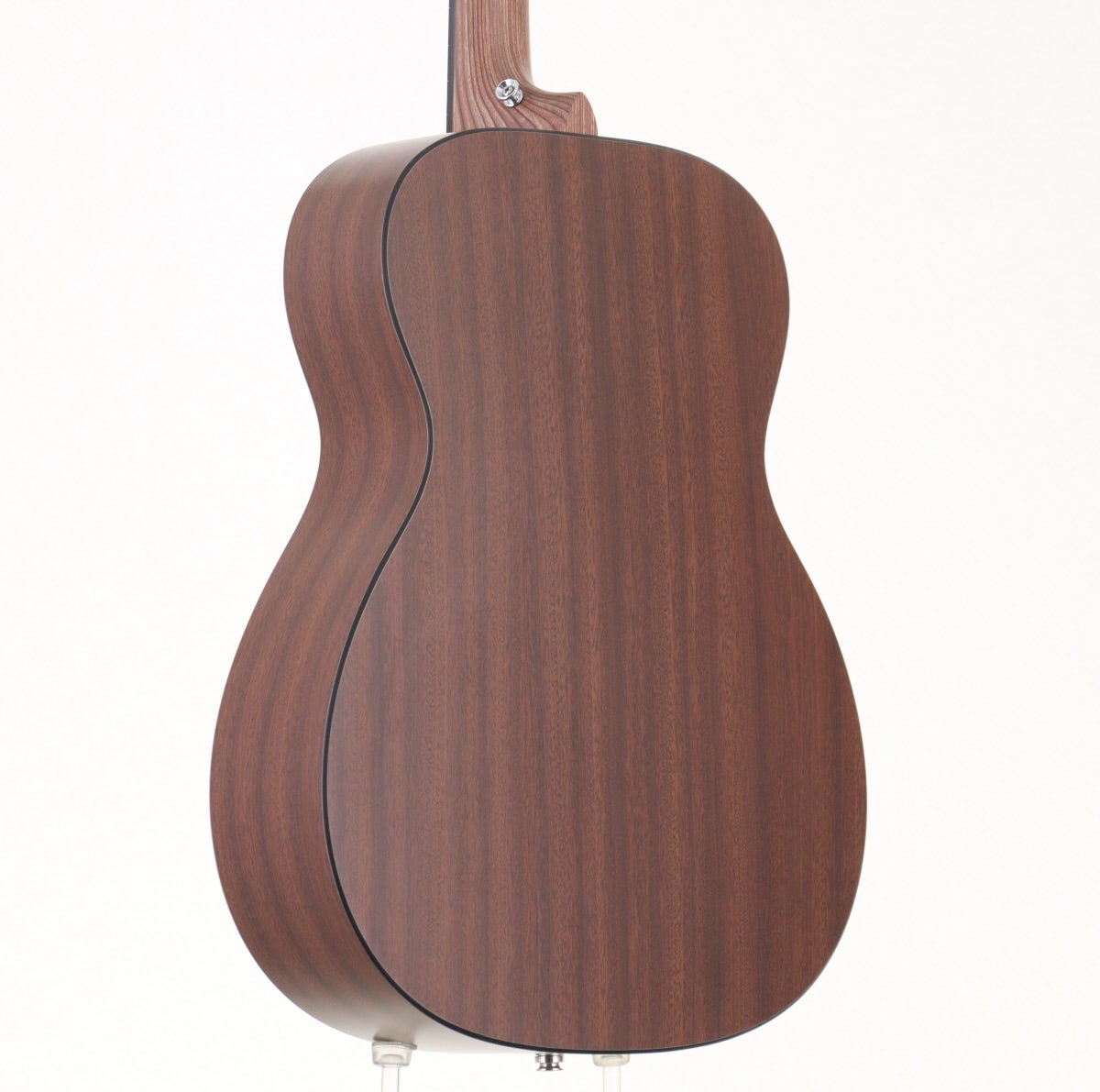 中古】Martin / 000X1AE [2013年製]マーチン マーティン エレアコ