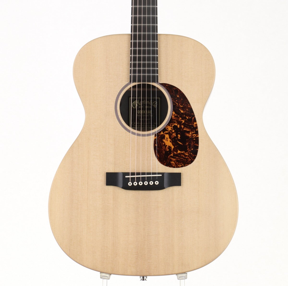 中古】Martin / 000X1AE [2013年製]マーチン マーティン エレアコ