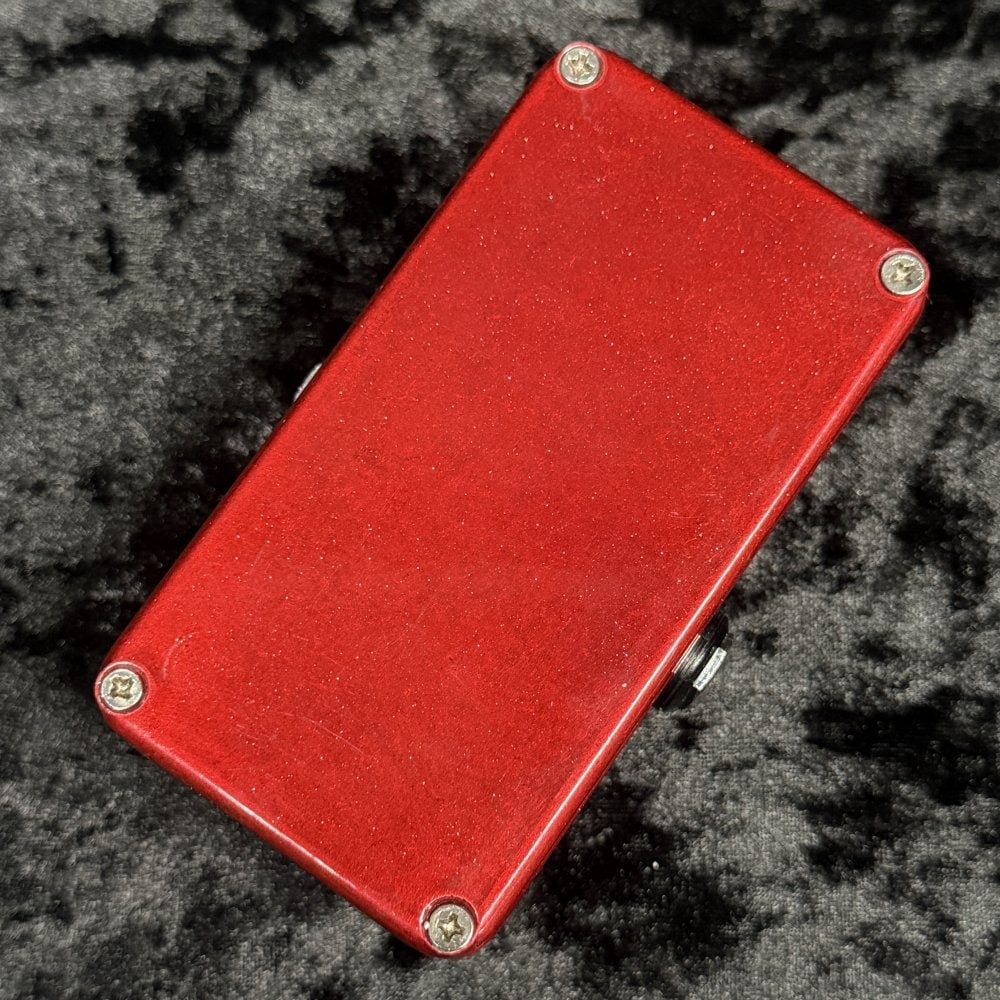 中古】TONE FREAK EFFECTS / DRAGON FLY 【新宿店