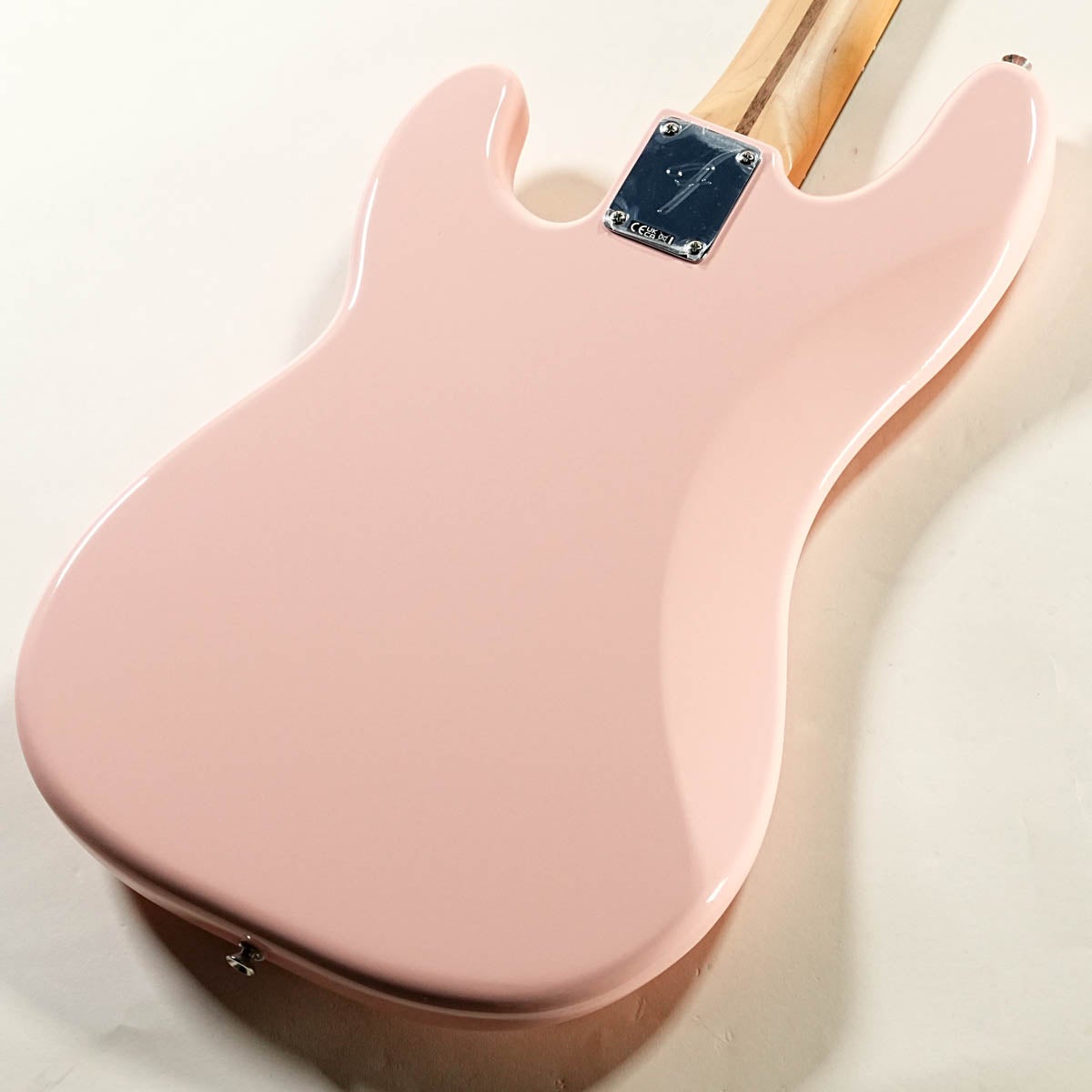 Fender / Limited Edition Player II Precision Bass Rosewood Shell