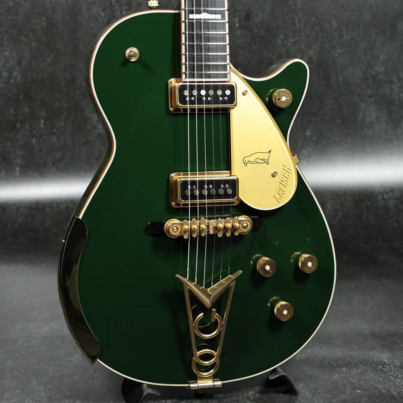 GRETSCH)の検索結果 | ギター、アコギ、管楽器などを扱う全国12店舗の
