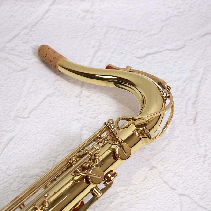 中古】YAMAHA / ヤマハ YTS-61 テナーサックス 【1年保証】 【名古屋栄
