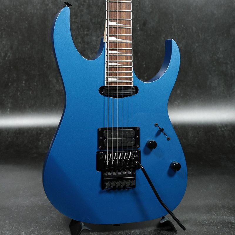 エレキギター × IBANEZ)の検索結果 | ギター、アコギ、管楽器などを
