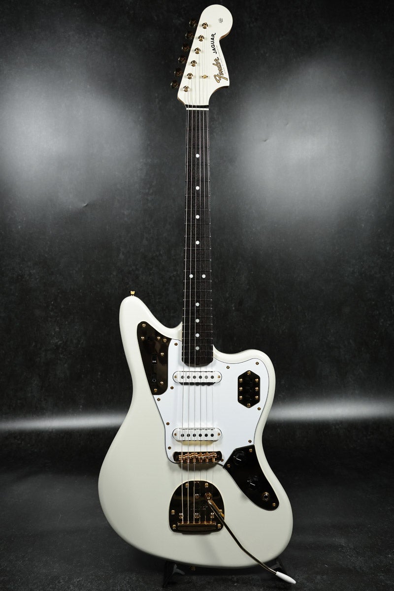 中古】Fender / Made in Japan Traditional 2025 Collection 60s