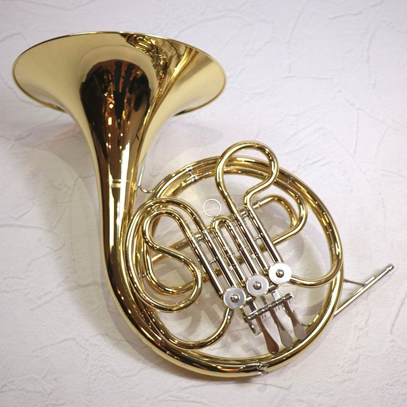 【ST9576】中古品 YMAHA ヤマハ フレンチホルン YHR-314Ⅱ ハードケース有 動作未確認 管楽器 吹奏楽 楽器 音楽 YAMAHA ヤマハ YHR-314II 中古⁄USEDF管シングル(中古 | ダウンロード 【ST9576】中古品 YMAHA ヤマハ フレンチホルン YHR-314Ⅱ ハードケース有 動作未確認 管楽器 吹奏楽 楽器 音楽 YAMAHA ヤマハ YHR-314II 中古⁄USEDF管シングル(中古 | ダウンロード