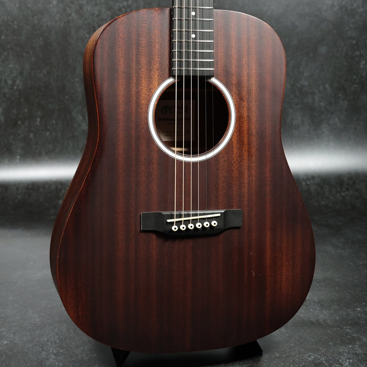 中古】Martin / DJR-10E StreetMaster 【名古屋栄店