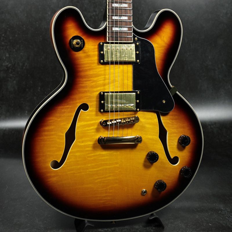 中古】Playtech / SA500 Sunburst 【訳アリ】 【名古屋栄店