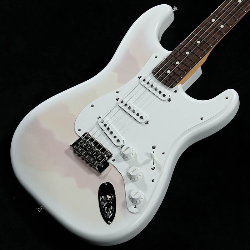 Fender / Made in Japan Hybrid II 2026 Collection Stratocaster Fender / Made in Japan Hybrid II 2026 Collection Stratocaster