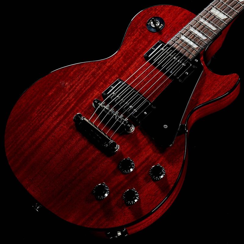 中華製Gibson レスポール　3ハム 中華製Gibson レスポール 3ハム 中華製Gibson レスポール 3ハム 【公式